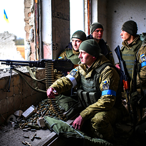 These Hearts Are Like Stone.