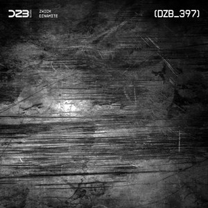 Returned by the Flames