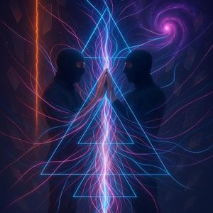 Catalyst