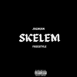 SKELEM FREESTYLE