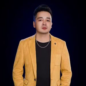 Ай, девушка