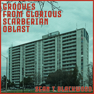 Gardies Versus Yardies