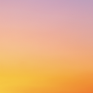 没有意外（电音版cover蔡徐坤）