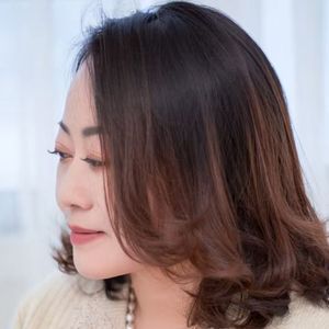 王爱华 - 为什么爱情没有想象中的美