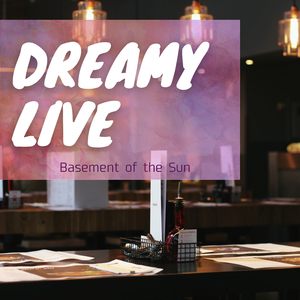 The Stars and the Ocean