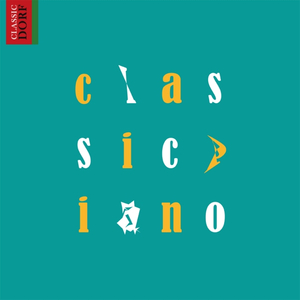 모짜르트: 피아노 소나타 16번 다장조 2악장