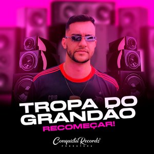 BMW Lacrada (feat. MC PR)