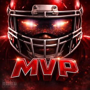 MVP