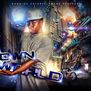 Shinging (feat. Ace Boogie)