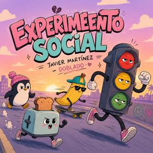 Experimento social
