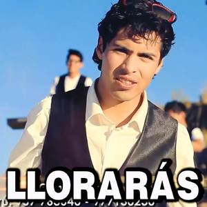 Lloraras