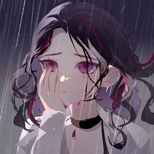 浮気されたけどまだ好きって曲。