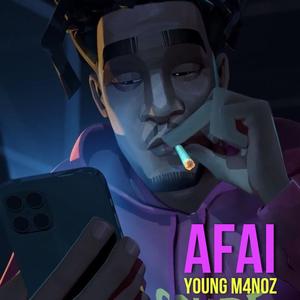 Afai