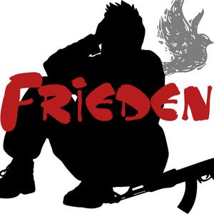 Frieden
