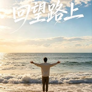 水乡的风.wav