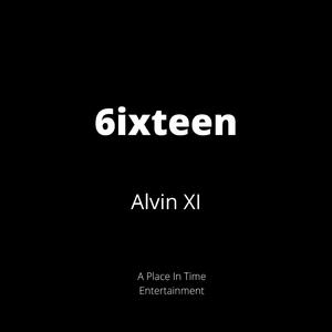 6ixteen