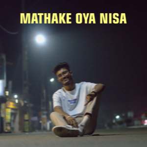 Mathake Oya Nisa