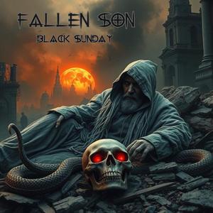 Fallen Son