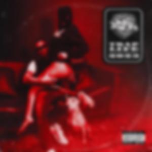 TRAP LIFE (feat. DJ SHOODEE)