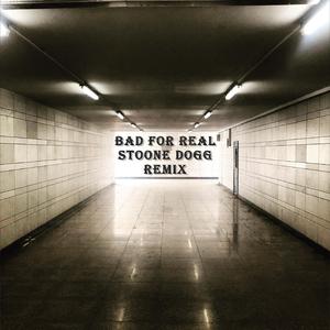 派克特（PACT）-坏妈妈 (Stoone Dogg Remix)（Stoone Dogg / 派克特（PACT） remix）