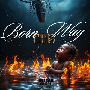 For The City (feat. Da Middleman)