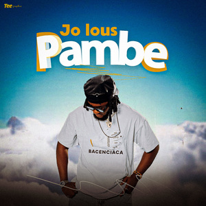 Pambe