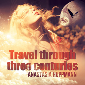 Joseph Haydn (1732 - 1809) Sonata Hob. XVI 48 in C Major, I. Andante Con Espressione, II. Presto