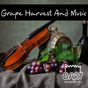 Jump Down, Spin Around (Pick a Dress O'cotton) (2021 Remastered)