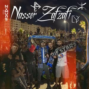 Nasser Zafzafi (feat. Namouss)