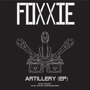 Artillery (Fusion Season Remix)