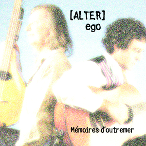 Rossignolet des Bois