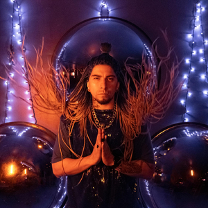 Solamente (feat. Pablo Hernandez)