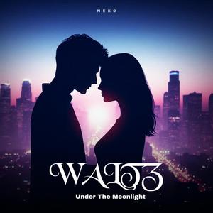Waltz (Under The Moonlight)