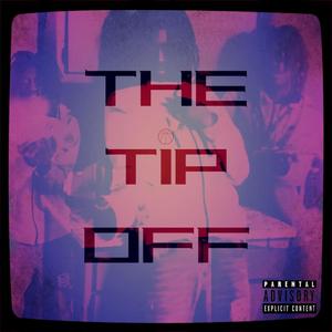 Free Top Shotta (feat. Anti & Ynv Banks)