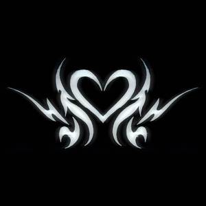 Hele Bi Gel - Speed Up