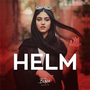 Helm (Instrumental) (Instrumental)