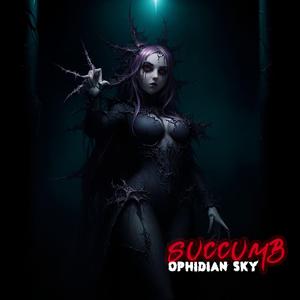 Succumb