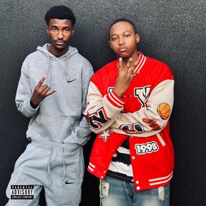 Heights (feat. Mouks M1)