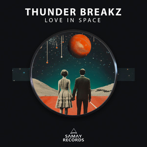 Love In Space