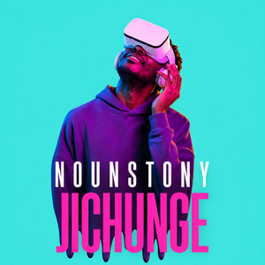 Jichunge
