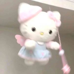 珠玉（R＆B版）