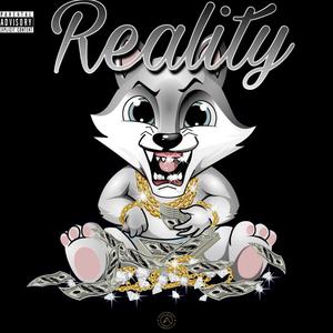 Reality