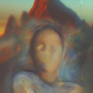 Insomnia (feat. Devin Lee)