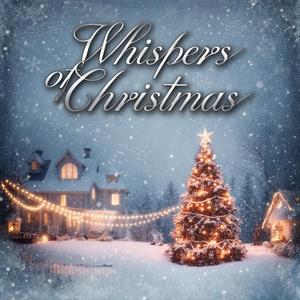 Whispers of Christmas