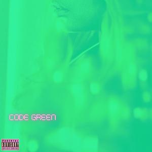 CODE GREEN