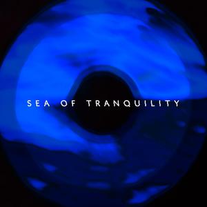 Sea of Tranquility (feat. Arjun Iyer)