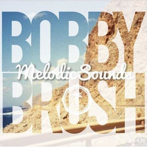 Renegade Master (Bobby Brush Remix)