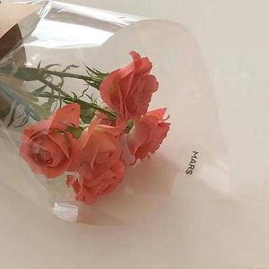 zyz（Prod.by URBOIWHELAN）