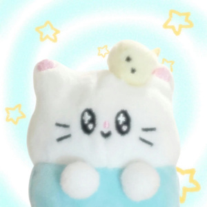 e6874ebce06e26ab1e034e9fa376feae_raw