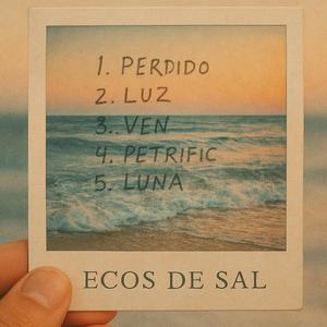 GIRASOL INALCANZABLE